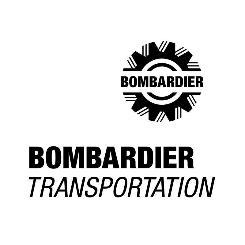 Bombardier-Transportation