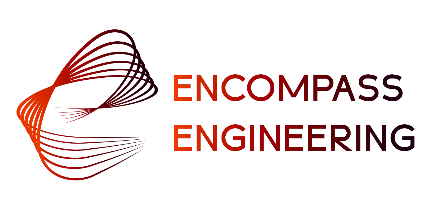 Encompass Engineering