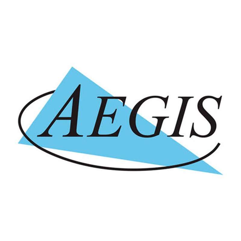 Aegis-Engineering-logo