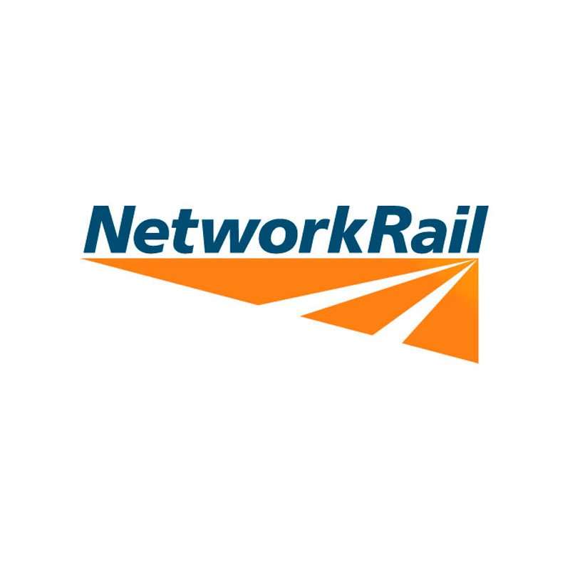 Network-Rail