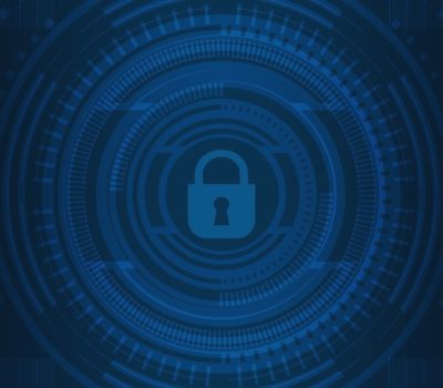 Read more about Outdated doesn’t mean safe: Cyber risks in legacy rail systems