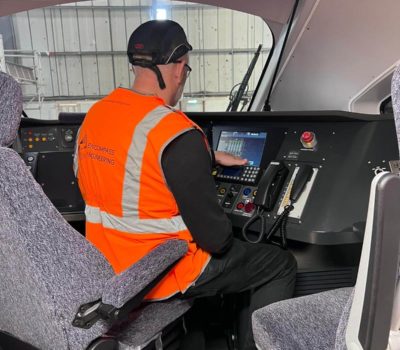 Read more about Maximising rail efficiency: How engineering consultancy services can transform your rail operations