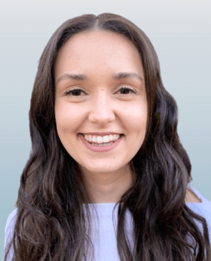 Photo of Gabriela Botha