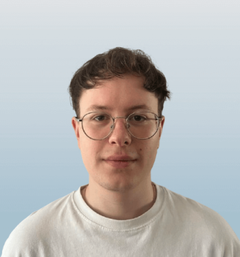 Photo of Alessandro Anelli