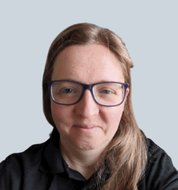 Photo of Ema Chillingworth