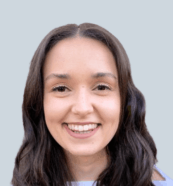 Photo of Gabriela Botha