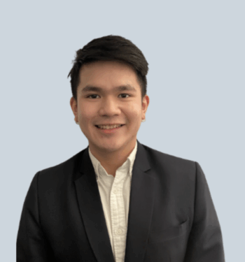 Photo of Teck Sing Lim