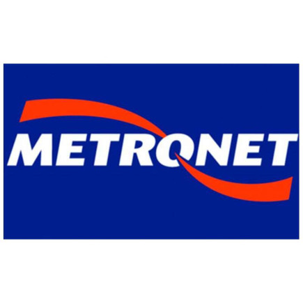 Metronet_logo